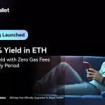 bitget wallet staking ethereum