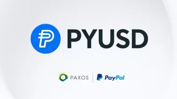 paypal stablecoin PYUSD