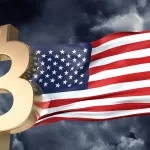 usa bitcoin
