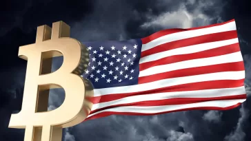 usa bitcoin