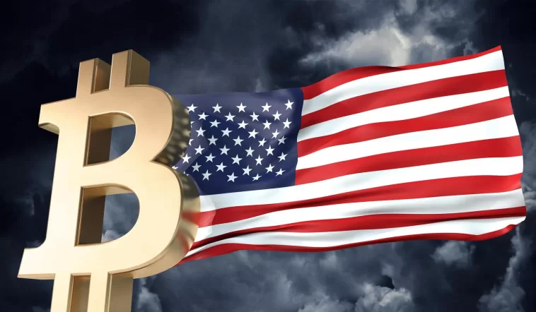 usa bitcoin