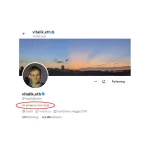 vitalik buterin x