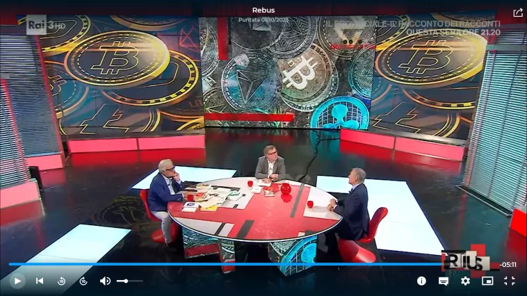 rebus bitcoin rai 3