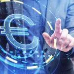 euro digitale