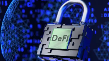 defi