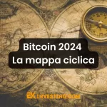 bitcoin mappa ciclica 2024