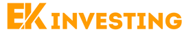 EK Investing
