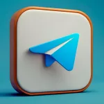 telegram