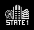 State1