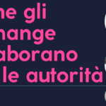 Come gli exchange collaborano con le autorità in Italia
