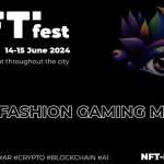 nft-fest-lugano-2024
