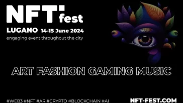 nft-fest-lugano-2024