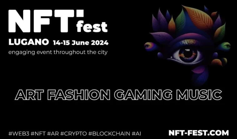 nft-fest-lugano-2024