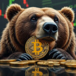bear market bitcoin