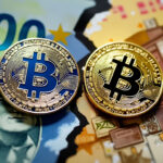 bitcoin euro