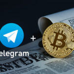 bitcoin su telegram