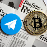 canale telegram notizie crypto