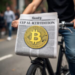 notizie bitcoin in tempo reale