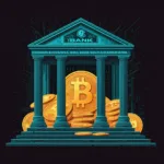 banche bitcoin