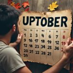 bitcoin news uptober