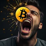 bitcoin niente bullrun