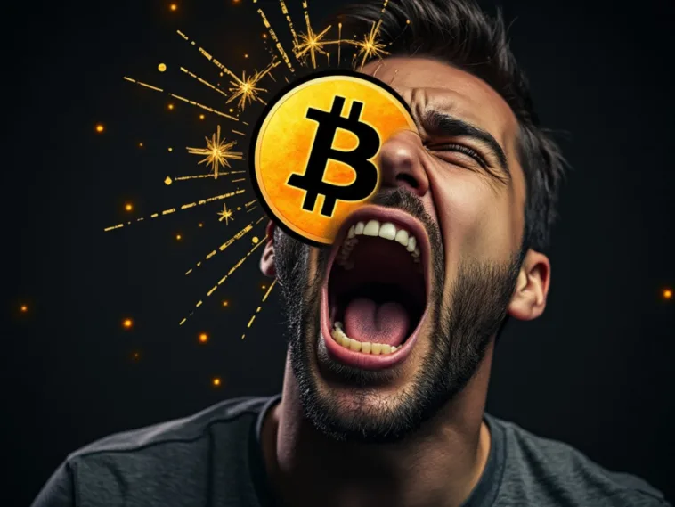 bitcoin niente bullrun