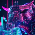 bullrun crypto