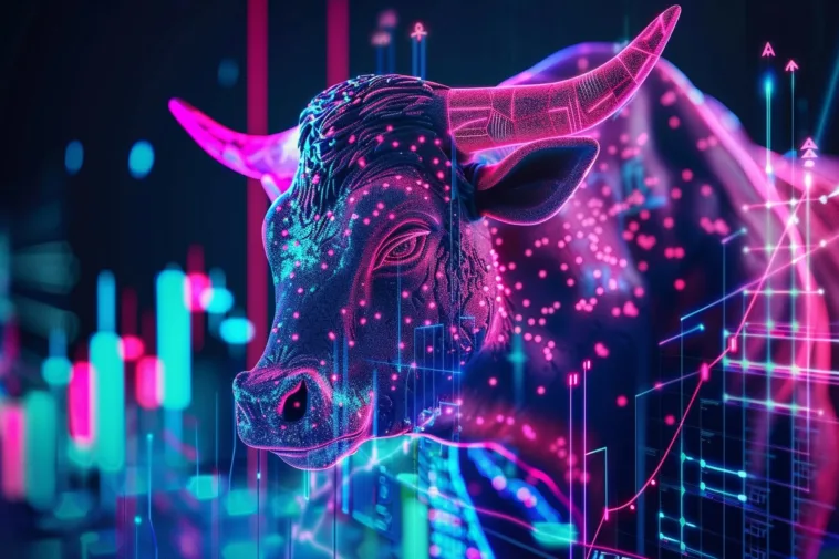 bullrun crypto