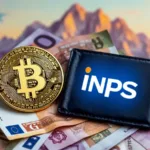 inps bitcoin