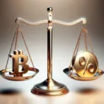 petizione tasse criptovalute