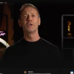 rocco siffredi academy