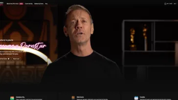 rocco siffredi academy