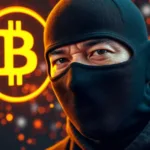 satoshi nakamoto bitcoin