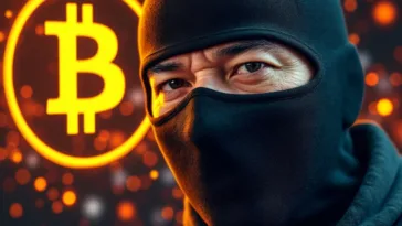 satoshi nakamoto bitcoin