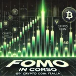 CryptoCoin Italia