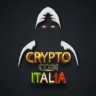 CryptoCoin Italia