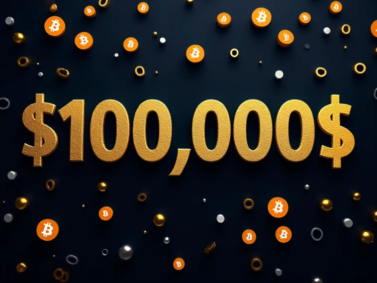 bitcoin 100k