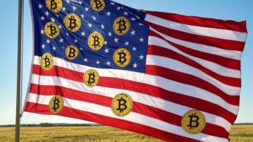 usa bitcoin