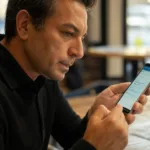 Canali Telegram crypto in italiano