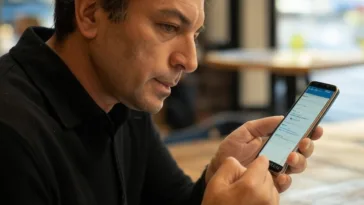 Canali Telegram crypto in italiano