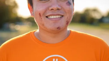 bitcoin ciclo non compromesso