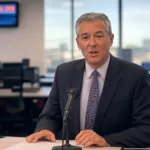 dove trovare notizie aggiornate in tempo reale