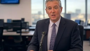 dove trovare notizie aggiornate in tempo reale