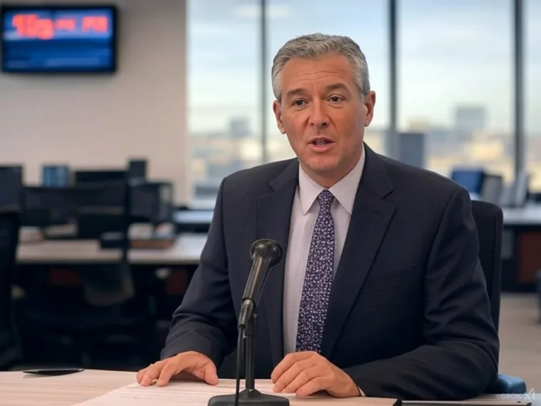 dove trovare notizie aggiornate in tempo reale