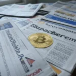 informazioni affidabili sulle criptovalute