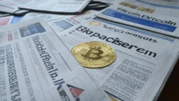 informazioni affidabili sulle criptovalute