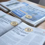 le migliori fonti di notizie e informazioni sui mercati delle criptovalute