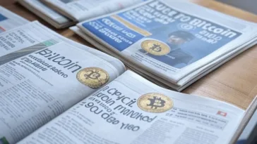 le migliori fonti di notizie e informazioni sui mercati delle criptovalute