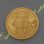 notizie analisi previsioni prezzo Bitcoin