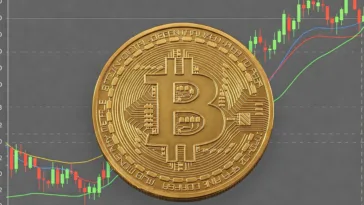 notizie analisi previsioni prezzo Bitcoin